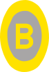 BB3